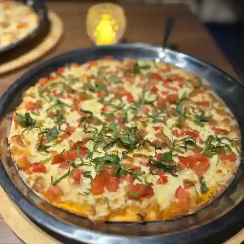 Margarita - 25 Cm