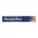 Reynolds Wrap Papel Aluminio