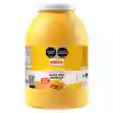 Fruco Mostaza Cocinero Pet