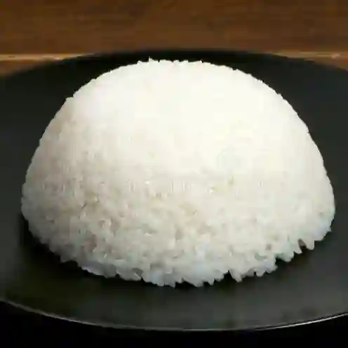 Porción Arroz