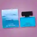 Loción Para Hombre Silent Deep Sea Miniso