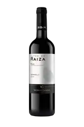 Altos De La Rioja Raiza Vino Tinto