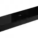 Jbl Barra de Sonido SB120