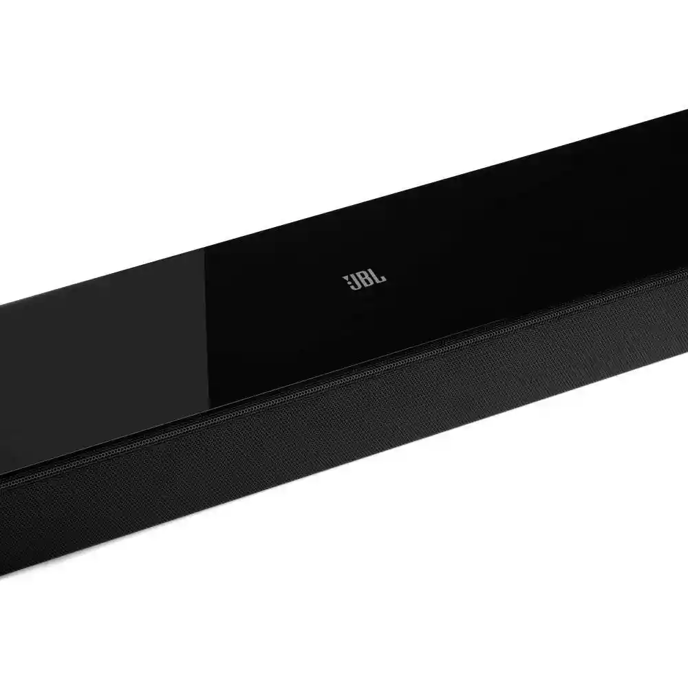 Jbl Barra de Sonido SB120