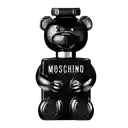 Moschino Toy Boy For Men Edp 100 Ml