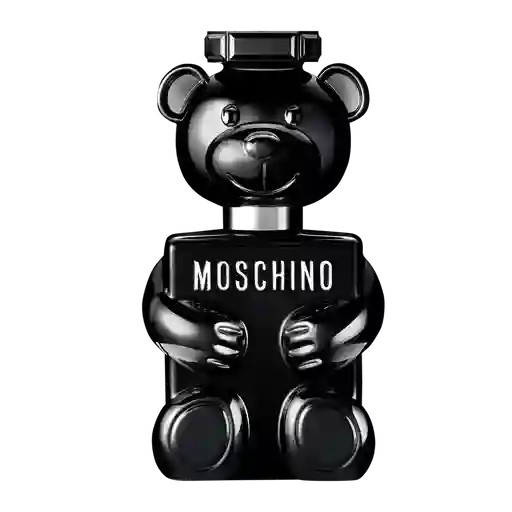 Moschino Toy Boy For Men Edp 100 Ml