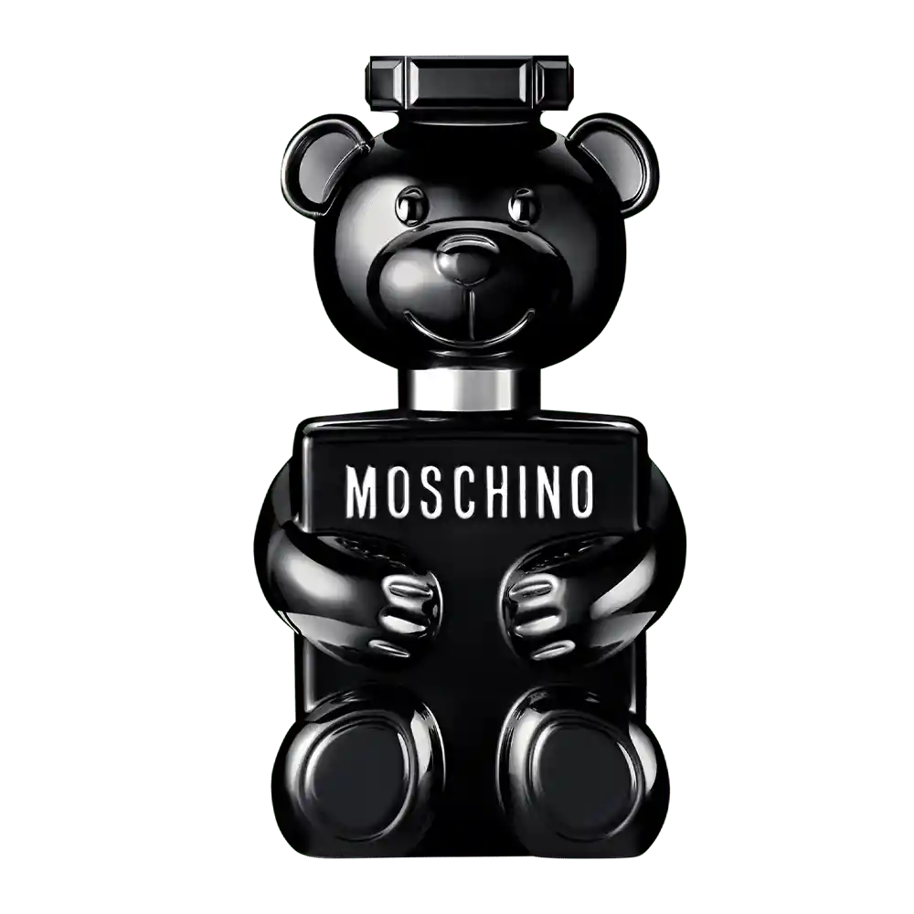 Moschino Toy Boy For Men Edp 100 Ml