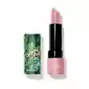 Almay Labial Lipvibes