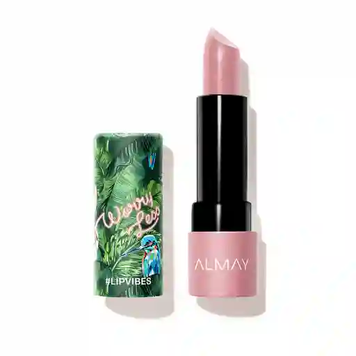 Almay Labial Lipvibes