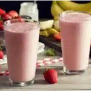 Batido Tropical