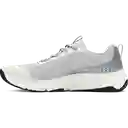 Under Armour Zapatos Dynamic Select Mujer Blanco 7 3026609-101