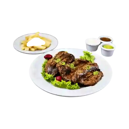 Lomito de Res