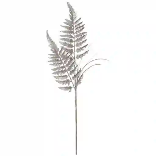 Follaje Plateado 82 cm 831-Amx018-2478C Finlandek