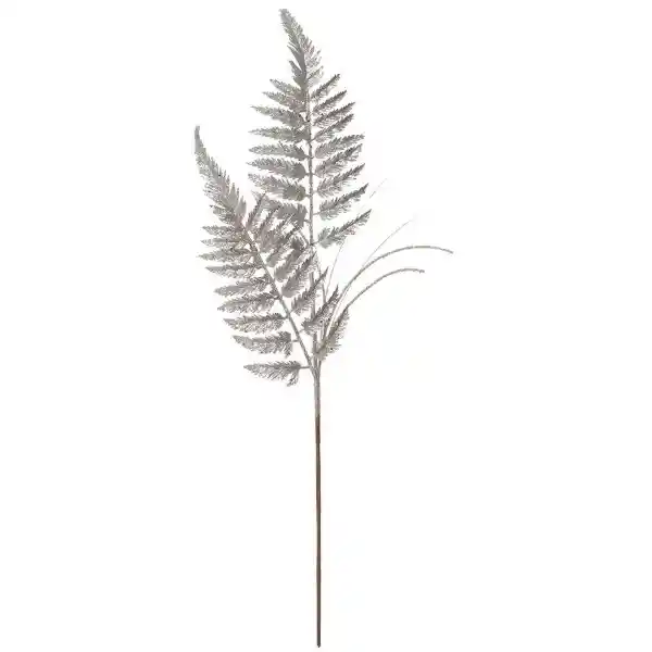 Follaje Plateado 82 cm 831-Amx018-2478C Finlandek