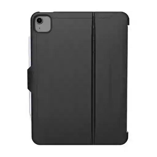 Uag Case Scout Folio Para iPad Air 10.9