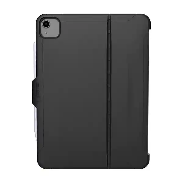 Uag Case Scout Folio Para iPad Air 10.9