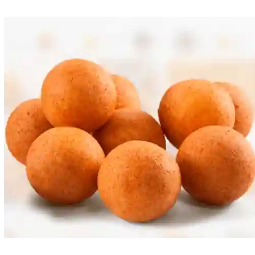Buñuelos
