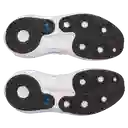 Under Armour Tenis Phantom 4 Blanco de Hombre Lifestyle T 10.5