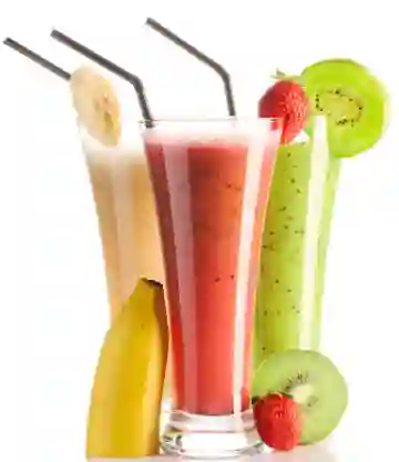 Jugo Natural 16 Onz