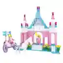 Ox Toys Princess Land