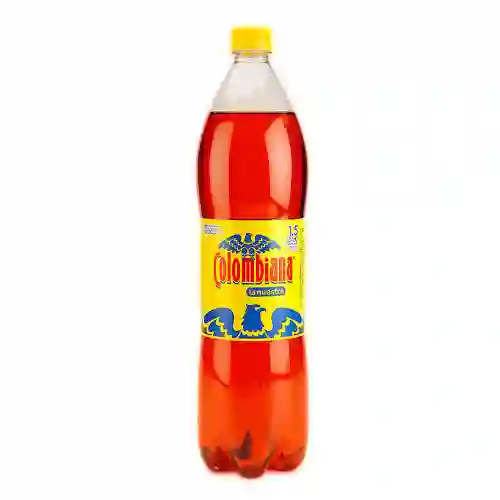 Colombiana 1.5 l