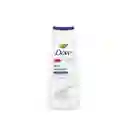 Dove Baño Líquido Original