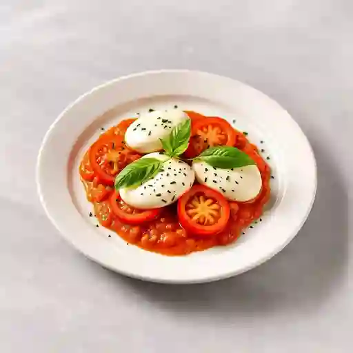 Napolitana