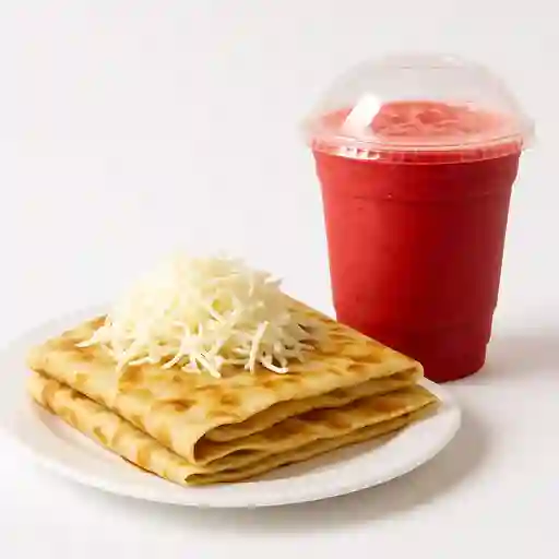 Crepas