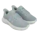 Under Armour Tenis Para Correr Phade Rn 3 de Mujer Verde Talla 8