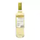 Reservado Vino Blanco Sauvignon Blanc