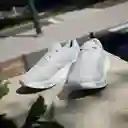 Adidas Tenis Supernova Rise 2 M Para Correr de Hombre Gris T 9