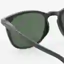 Izipizi Gafas de Sol Marco E Verde Bak