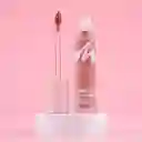 Lápiz Labial Líquido Mate Serie Minimalist 14 Miniso