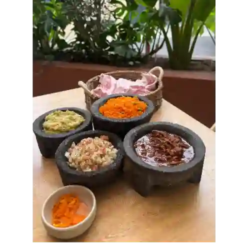 Taquiza de Birria