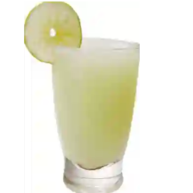 Limonada Natural