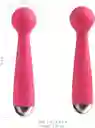 Svakom Vibrador Mini Emmafucsia