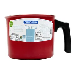 Tramontina Hervidor de Leche 1.8 L 28531714