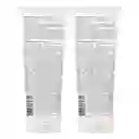 Neutrogena Bloqueador Solar Sun Fresh FPS 50