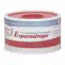 Medical Tape Esparadrapo de Algodón