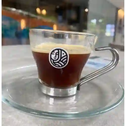 Expresso