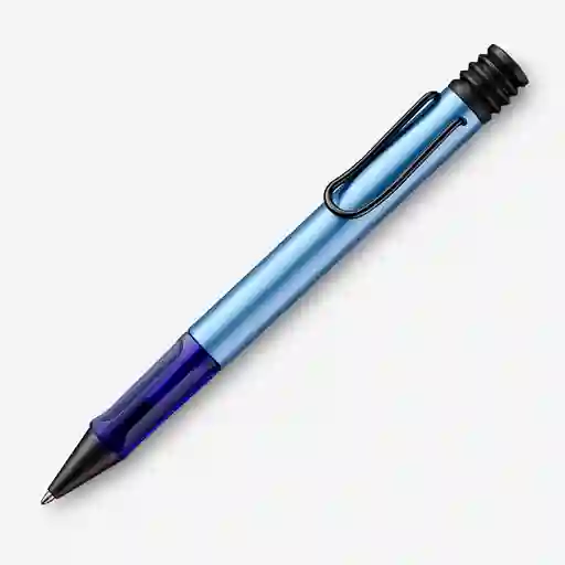 Lamy Bolígrafo al Star Aquatic Kewi