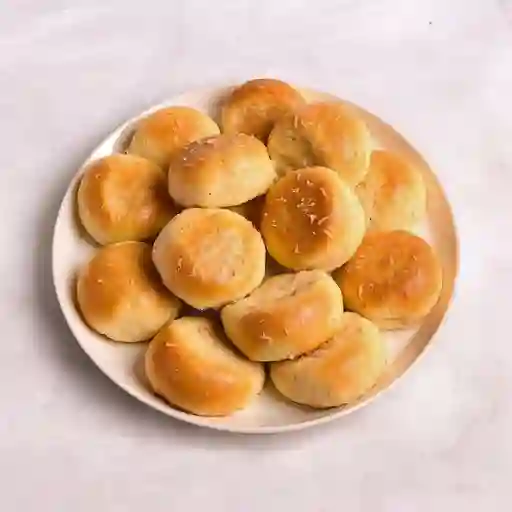 Pan Coco