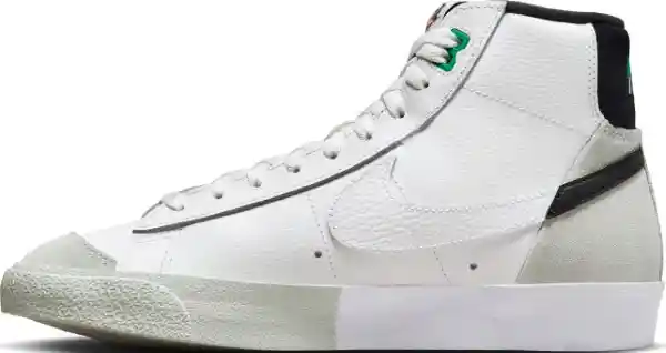 Nike Tenis Blazer Mid 