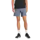 Adidas Short Pantaloneta D4T Entrenamiento Hombre Negro T S5