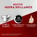 Igora Brillance 688 Rojo Rubi