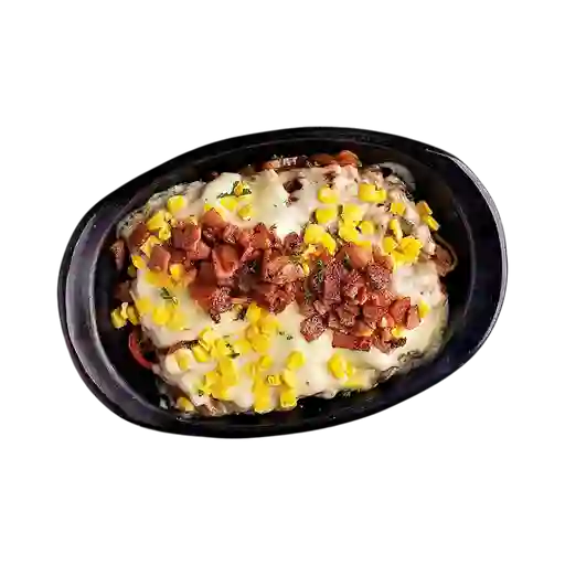 Rancheros