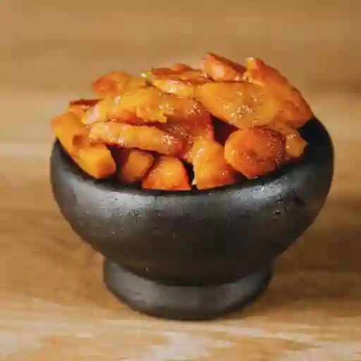 Chorizo