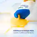 Head & Shoulders Shampoo Anti-Resequedad Nutrición Diaria 1 L