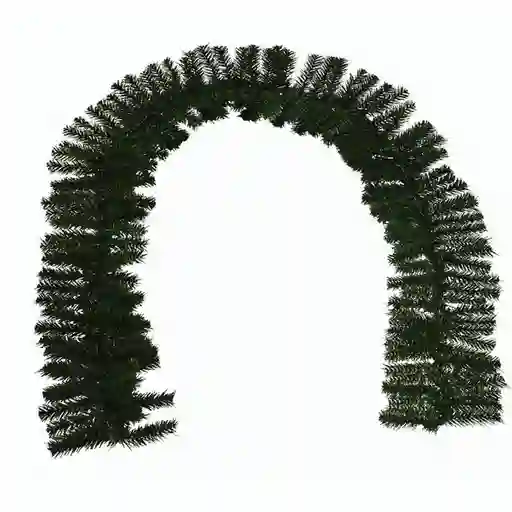 Guirnalda 9 Pies Fld-T9-150T Finlandek