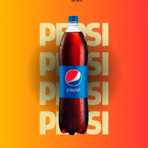 Pepsi 1,5l